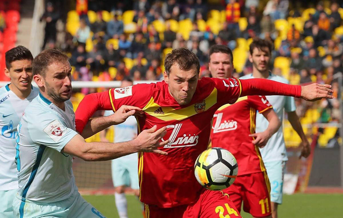 开云体育亚洲官网-柏林赫塔客场击败对手，豪取三分