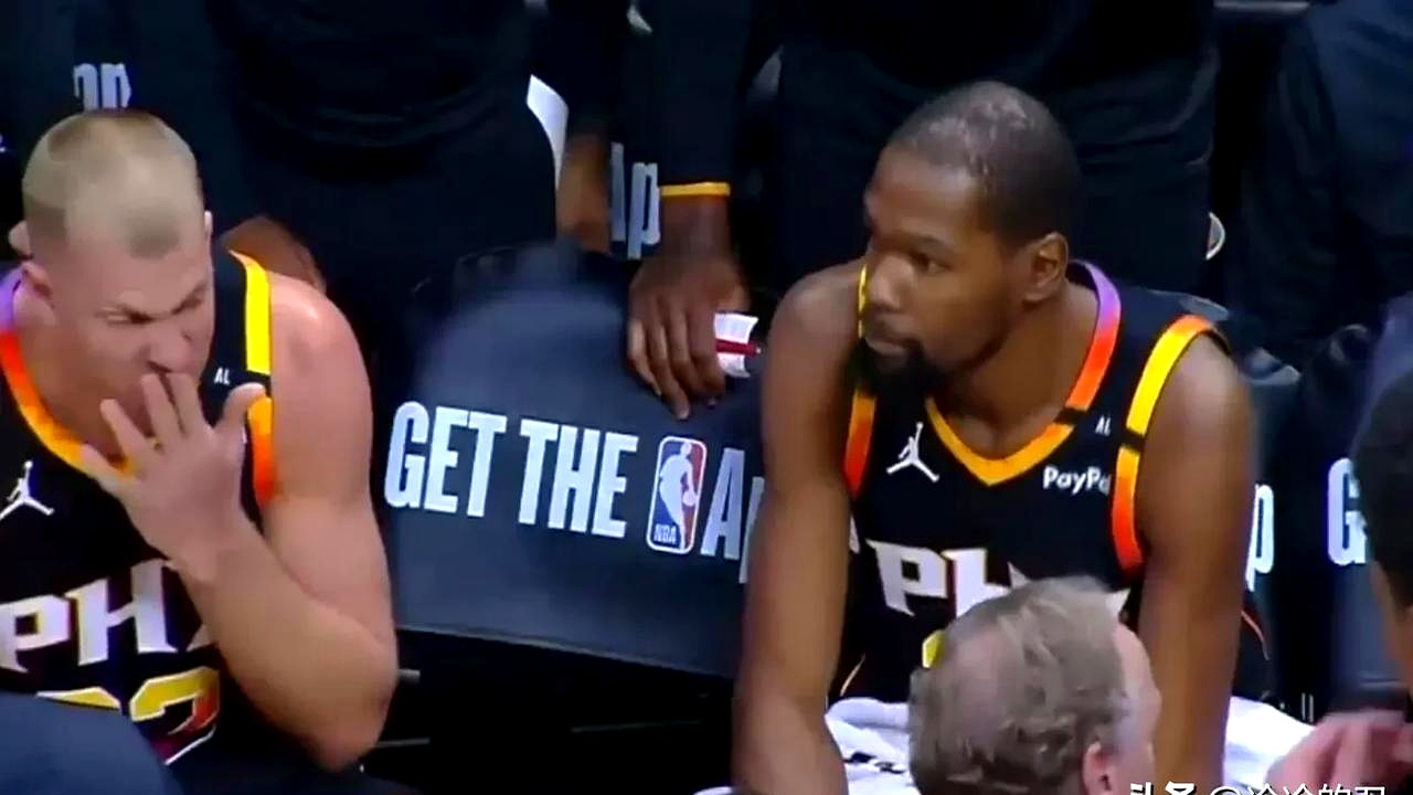 关于太阳队主场大败掘金队,顺利取得胜利的信息 关于太阳队主场大败掘金队,顺利取得胜利的信息