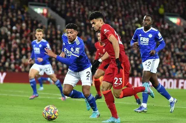 开云体育登录入口-罗马队主场不敌强敌，遭遇连败的简单介绍