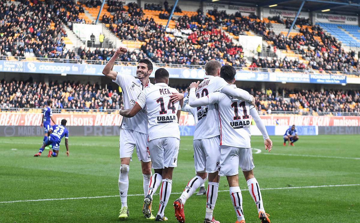 关于尤文图斯取胜晋级,实力依旧强大的信息 关于尤文图斯取胜晋级,实力依旧强大的信息