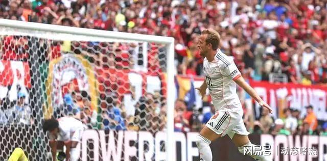 特大热门惨败,欧冠赛场惊心动魄 特大热门惨败,欧冠赛场惊心动魄