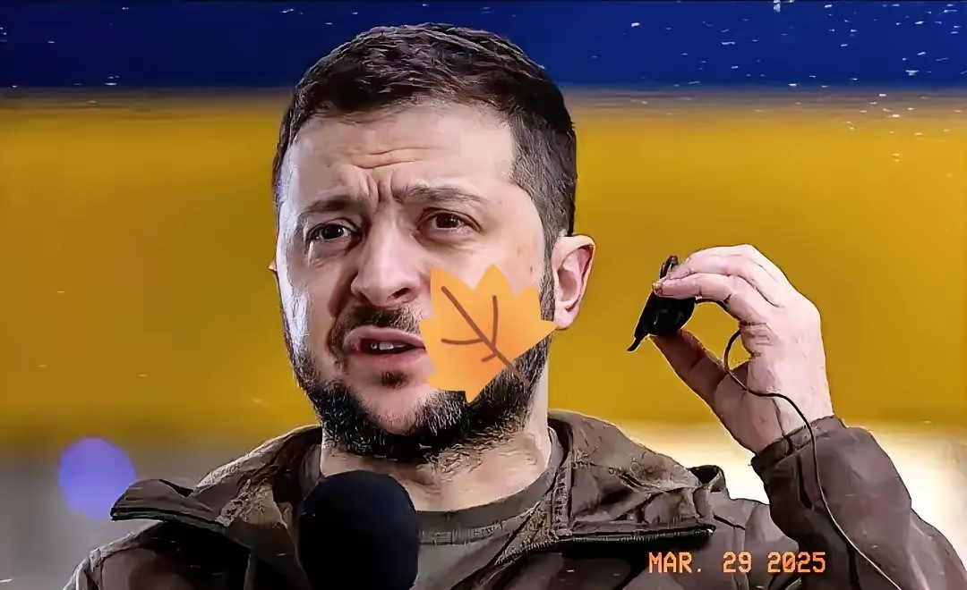 开云体育网页版入口-乌克兰队士气低迷，寻求突破良机