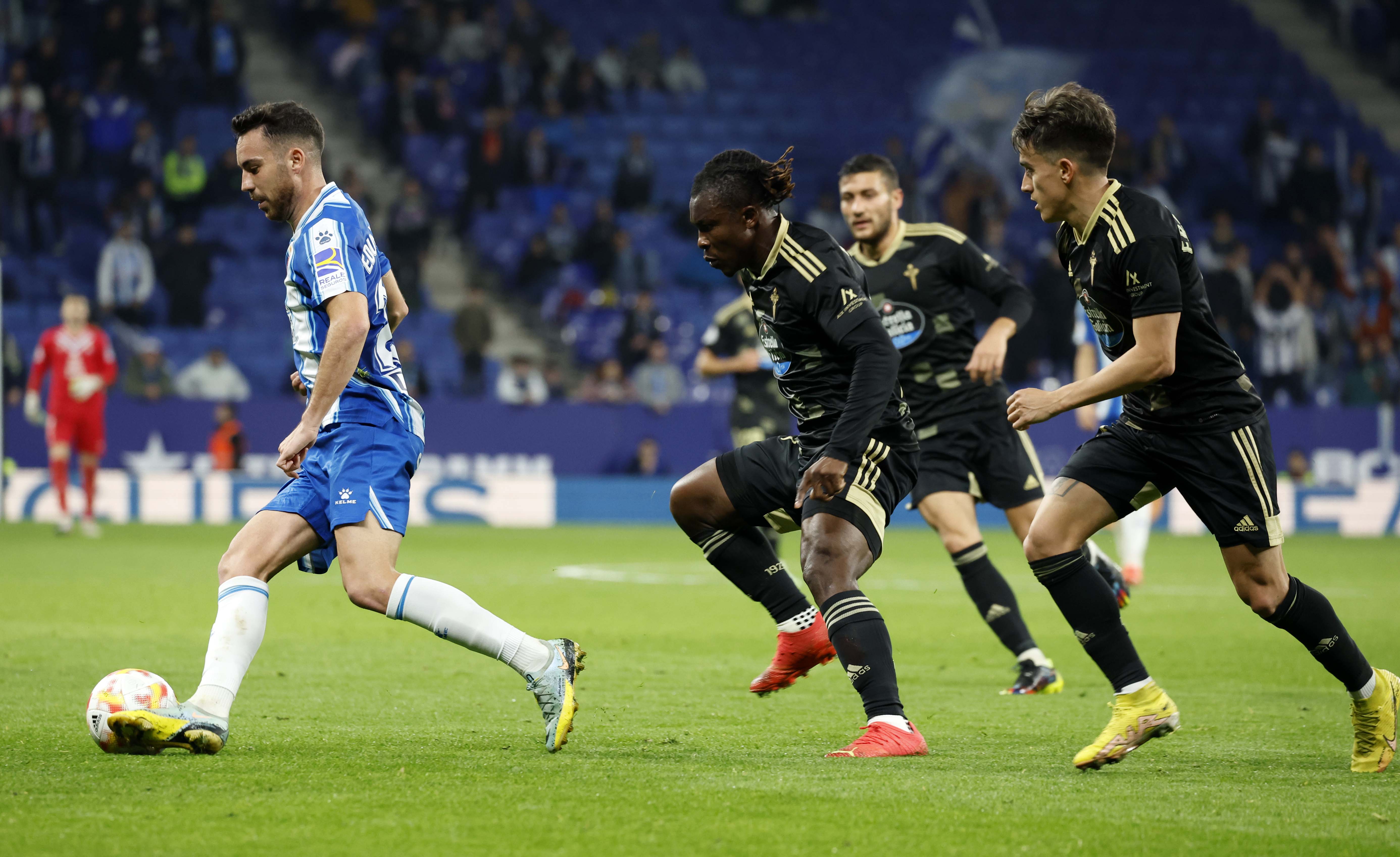 开云体育网页版入口-包含赫克塞尔塔破门，保加利亚队主场战胜立陶宛的词条