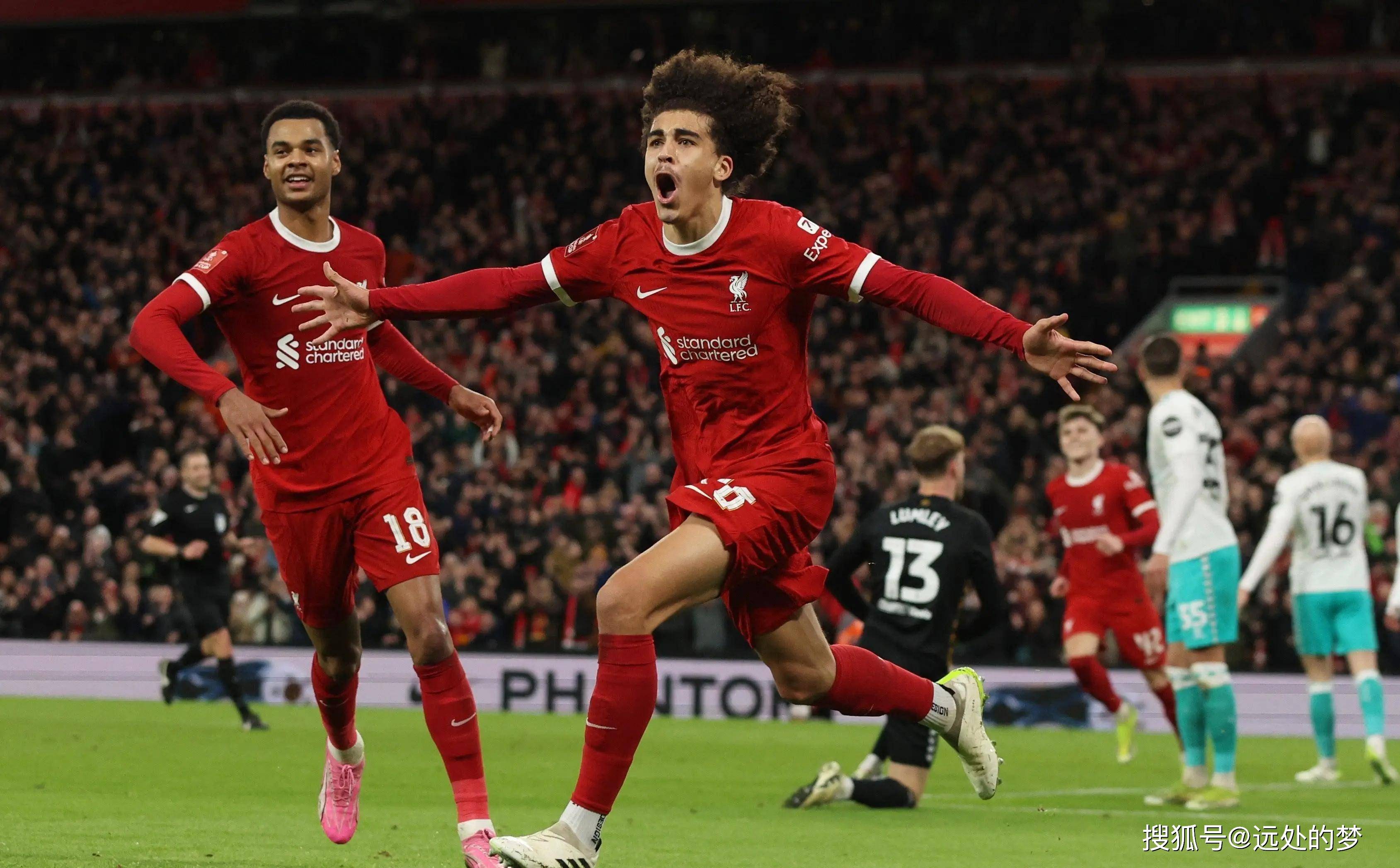 开云体育app-关于豪门对决：英超球队实力较量引发关注的信息