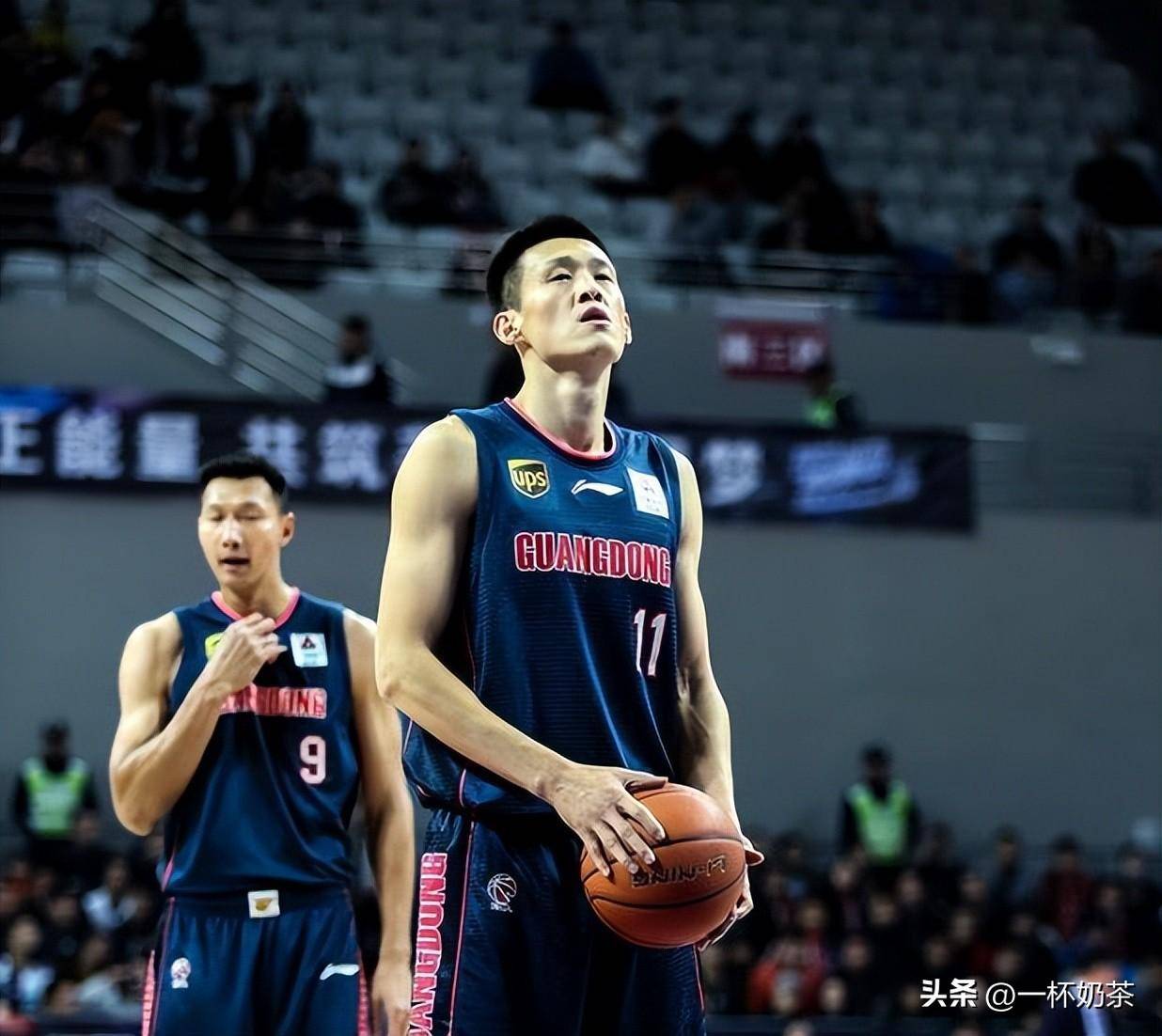 关于韩国劲旅迎战对手，全力以赴争取胜利的信息