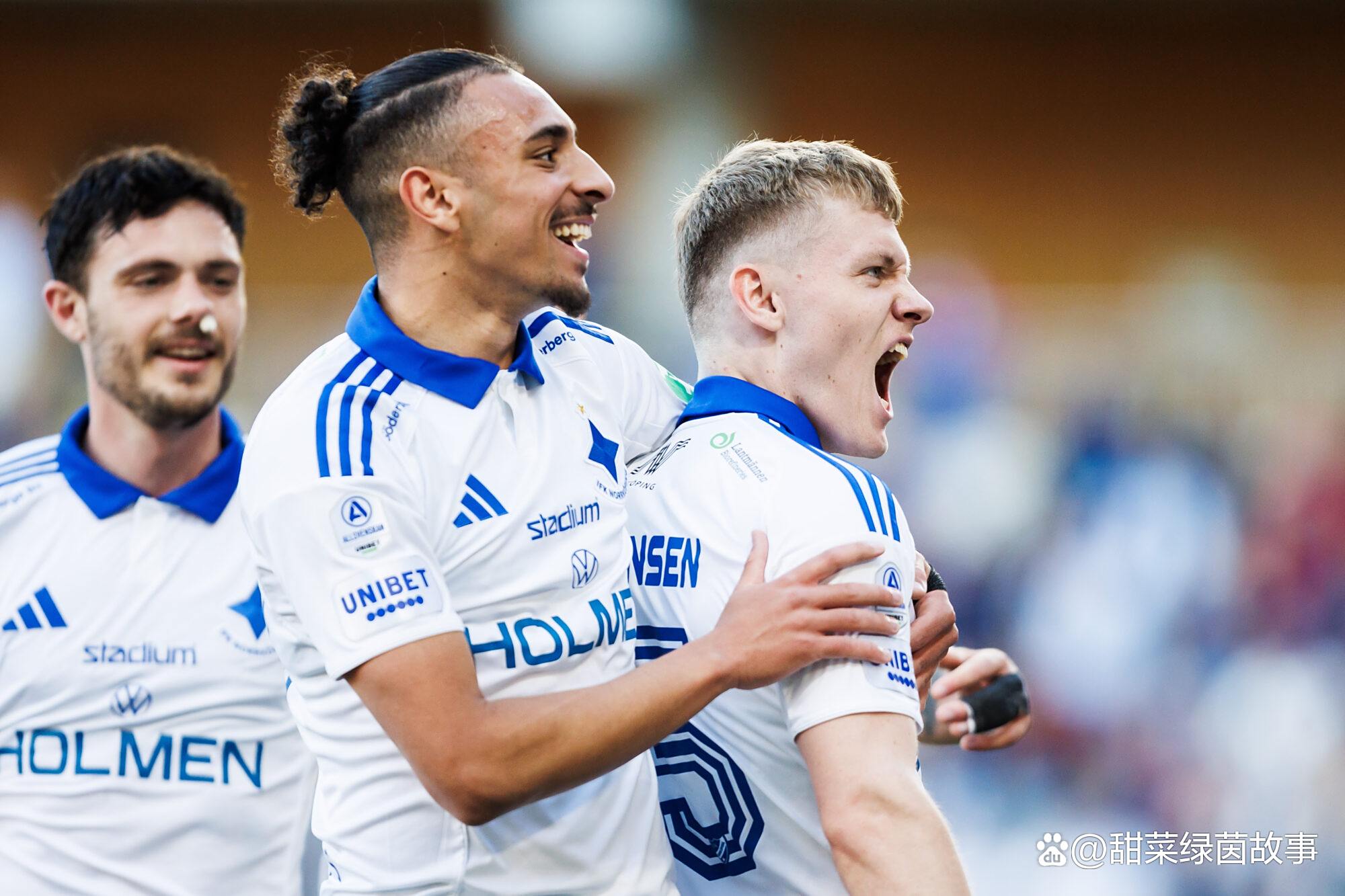 开云体育app下载-关于瑞典队在比赛中与加拿大队激战到最后一刻的信息