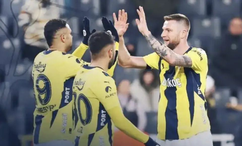 开云体育app-瓦伦西亚主场-击败尼斯晋级欧联杯的简单介绍