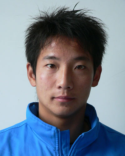 开云体育官网-关于江苏舜天俱乐部在比赛中展现出无限潜力的信息