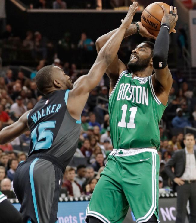 力克对手豪取连胜,赛季表现亮眼 力克对手豪取连胜,赛季表现亮眼