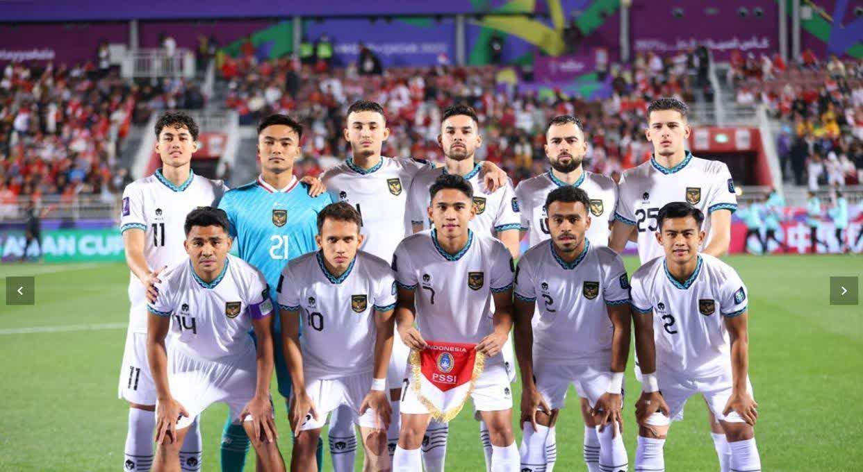 开云体育在线-关于东南亚球队战绩不佳，面临亚冠淘汰危机的信息