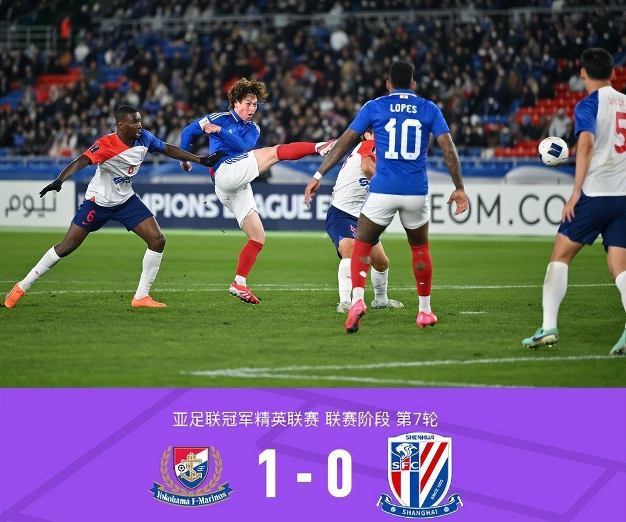 关于东南亚球队战绩不佳,面临亚冠淘汰危机的信息 关于东南亚球队战绩不佳,面临亚冠淘汰危机的信息