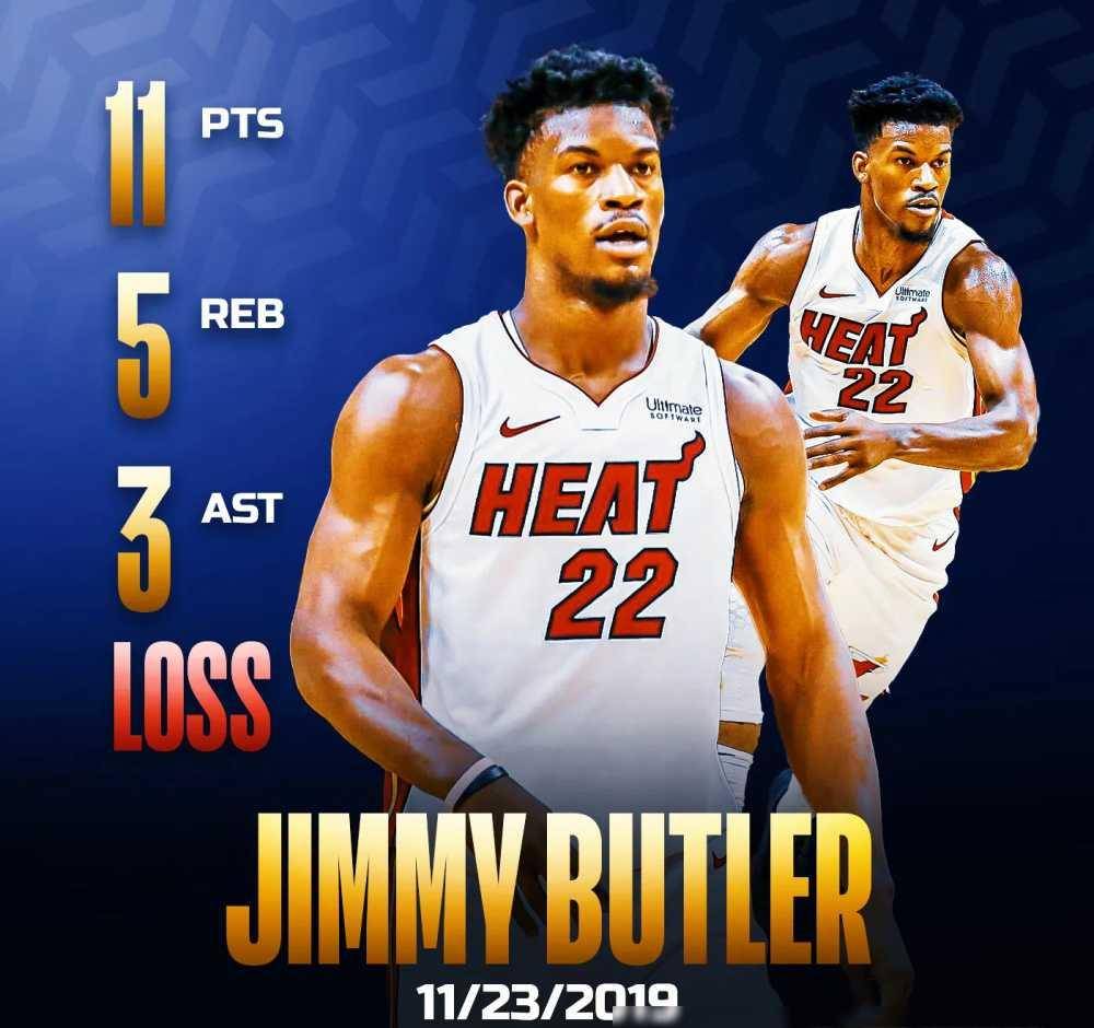 包含美国运动员勇往直前，赢得球迷喜爱的词条