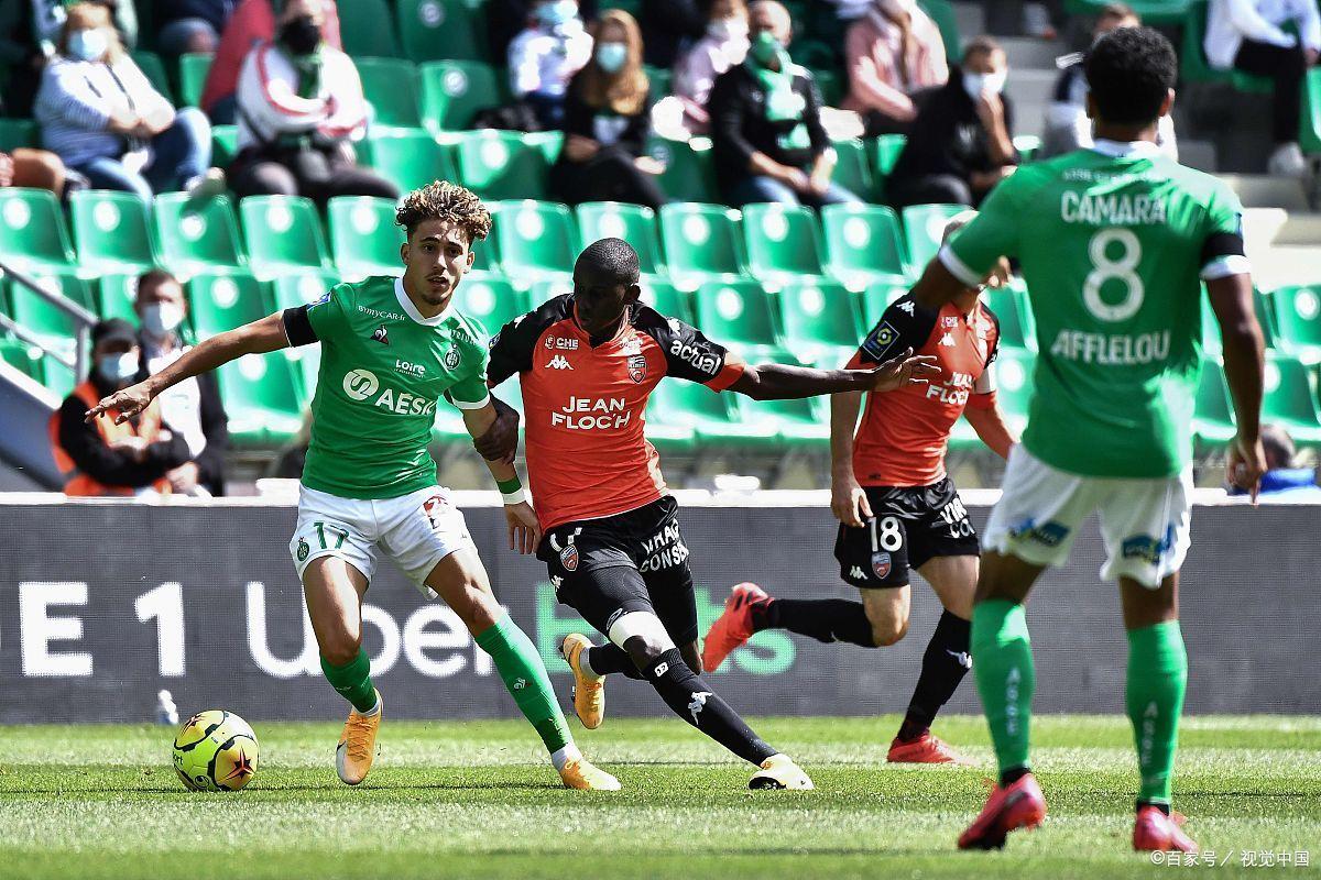 美因茨主场失利,降级危机加重 美因茨主场失利,降级危机加重