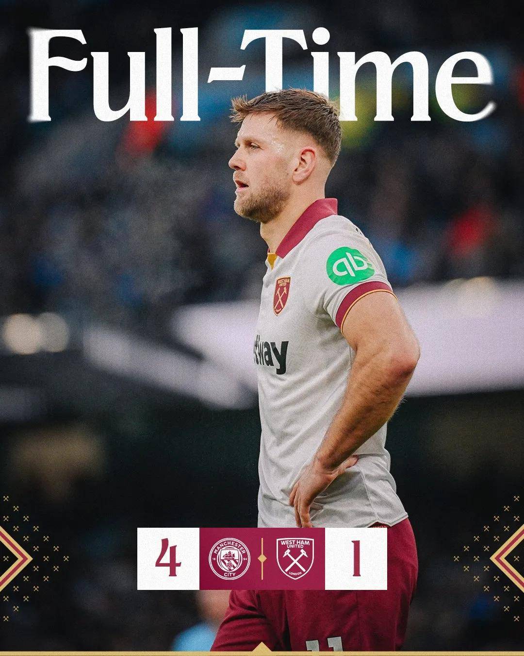 阿斯顿维拉主场惜败,欧冠名额受威胁 阿斯顿维拉主场惜败,欧冠名额受威胁