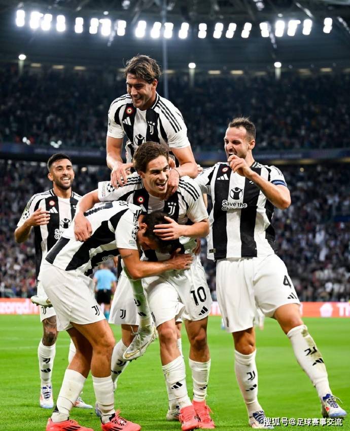 关于摩纳哥客场不敌:法甲强队状态起伏不定的信息 关于摩纳哥客场不敌:法甲强队状态起伏不定的信息