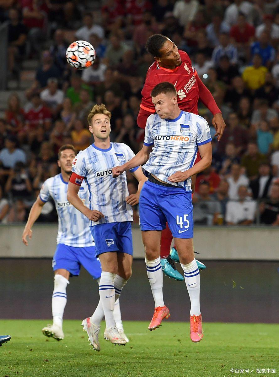 沙尔克客场突围,主场连胜保持不败 沙尔克客场突围,主场连胜保持不败