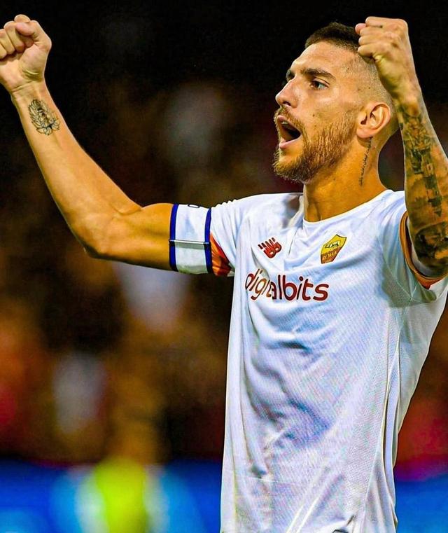 尼斯开始寻找新帅,欲重振球队士气 尼斯开始寻找新帅,欲重振球队士气