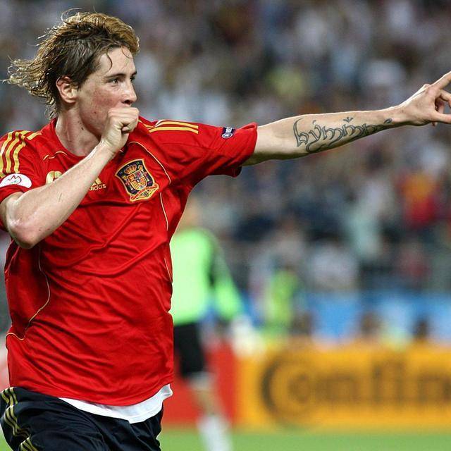 开云体育网页版入口-关于格鲁吉亚在主场战平拉脱维亚，不败战绩保持的信息