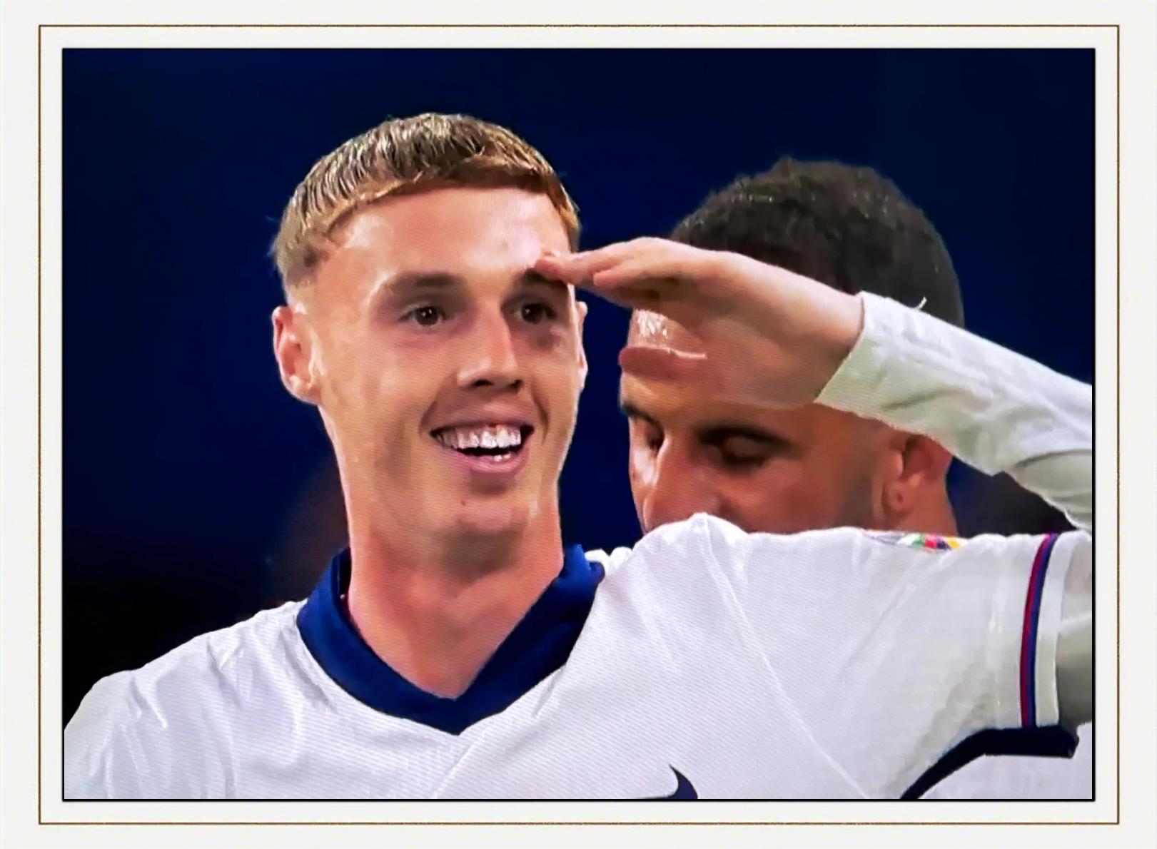 关于西班牙队失利告别欧洲杯,四强事与愿违的信息 关于西班牙队失利告别欧洲杯,四强事与愿违的信息