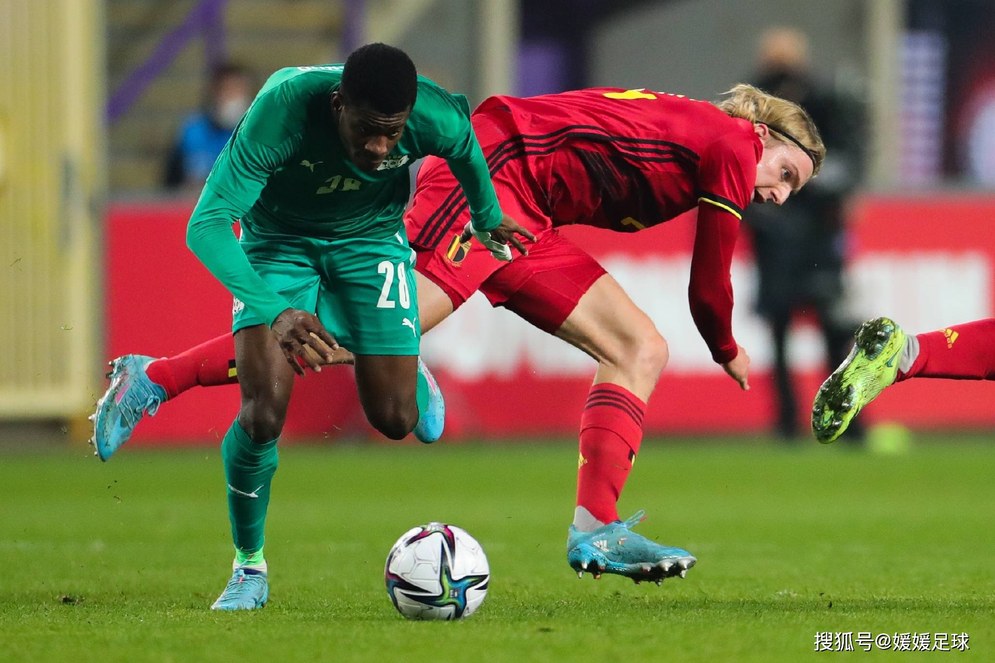 开云体育官方入口-欧预赛乌克兰对阵斯洛伐克即将开战的简单介绍