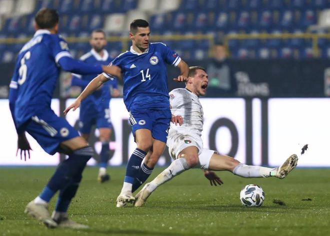 欧预赛乌克兰对阵斯洛伐克即将开战的简单介绍 欧预赛乌克兰对阵斯洛伐克即将开战的简单介绍