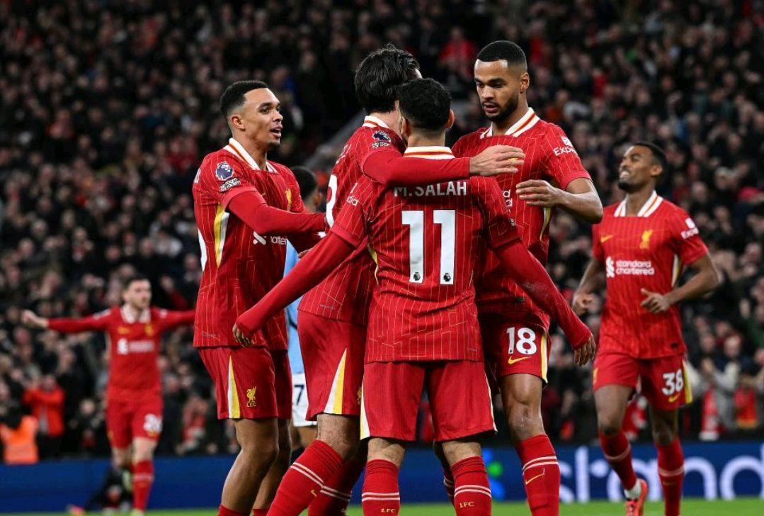 开云体育网页版-足球世界璀璨时刻，拜仁慕尼黑一骑绝尘的简单介绍