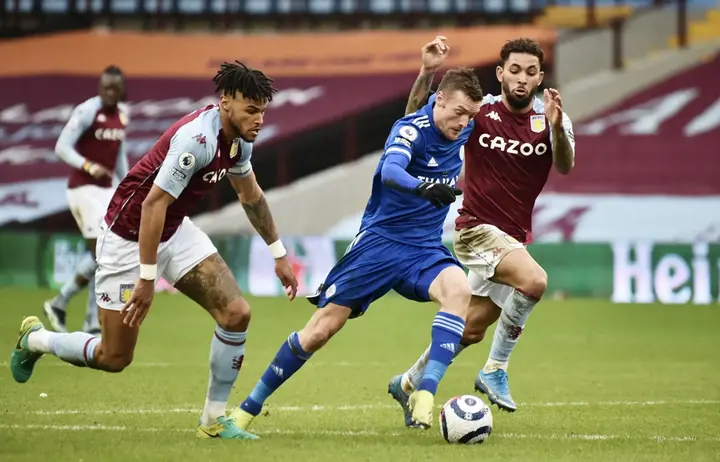 阿拉维斯球队备战,期待实力击败对手的简单介绍 阿拉维斯球队备战,期待实力击败对手的简单介绍