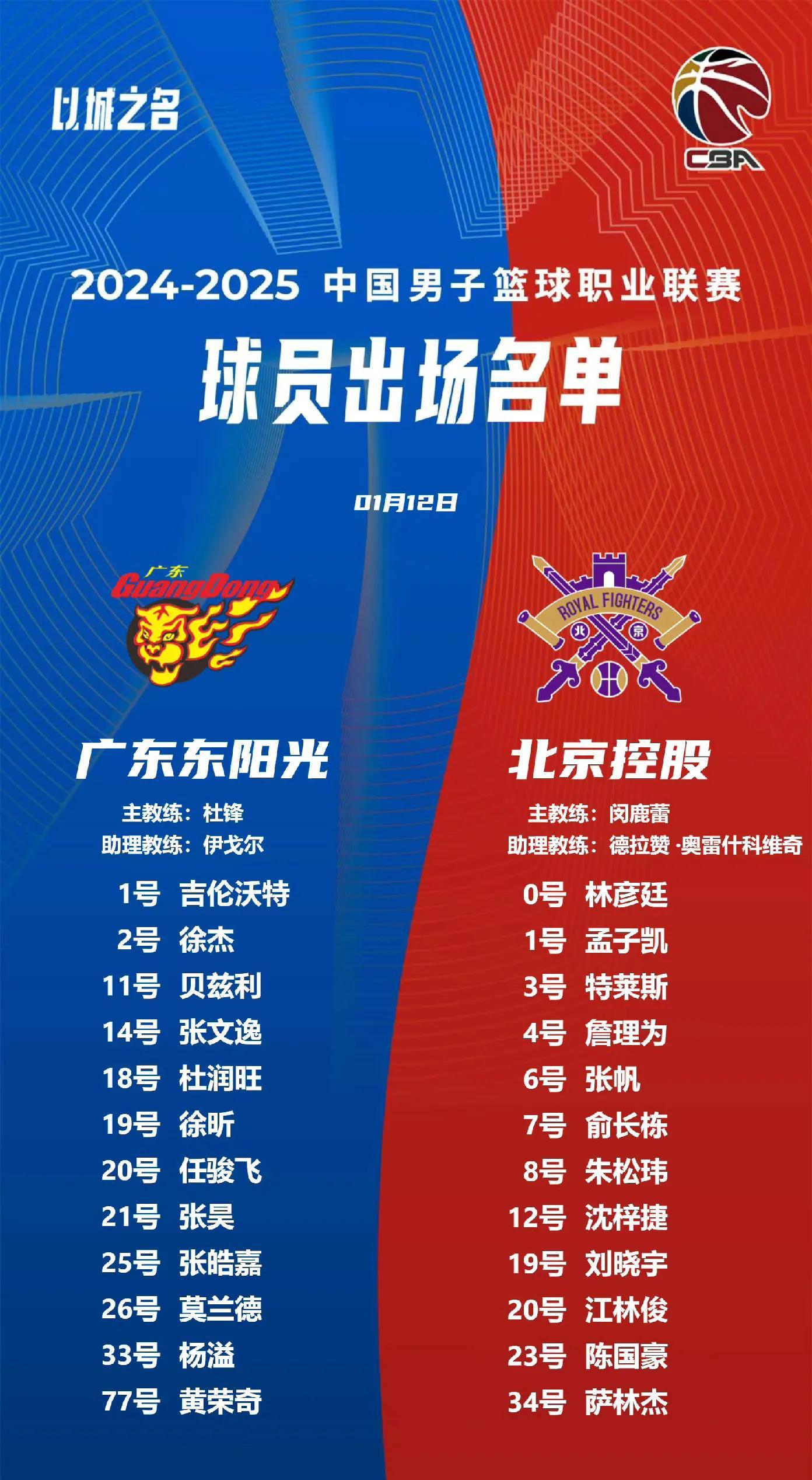 开云体育登录入口-广州恒大战平全北现代，小组出线形势严峻！的简单介绍