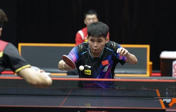 开云体育app-总分出炉！球队在关键时刻掌握主动