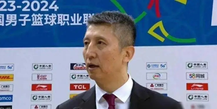 总分出炉！球队在关键时刻掌握主动