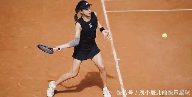 开云体育登录入口-关于福建队搏取胜果，提振全场士气四时的信息