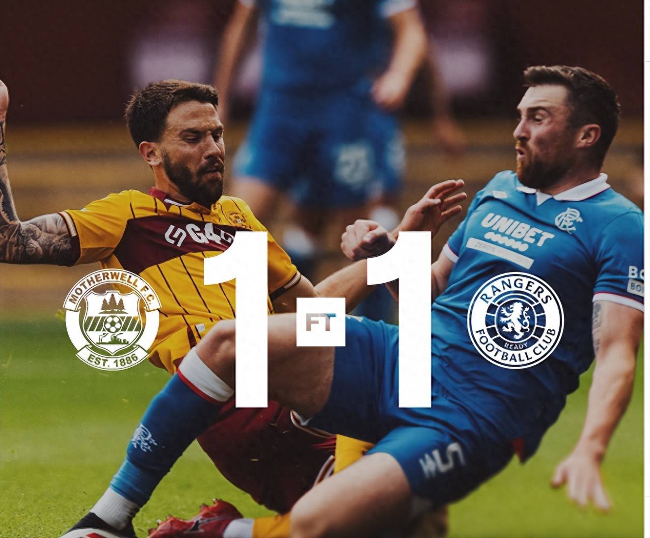 开云体育在线-包含荷兰强队大比分击败，法兰德大胜引领全境乱象的词条