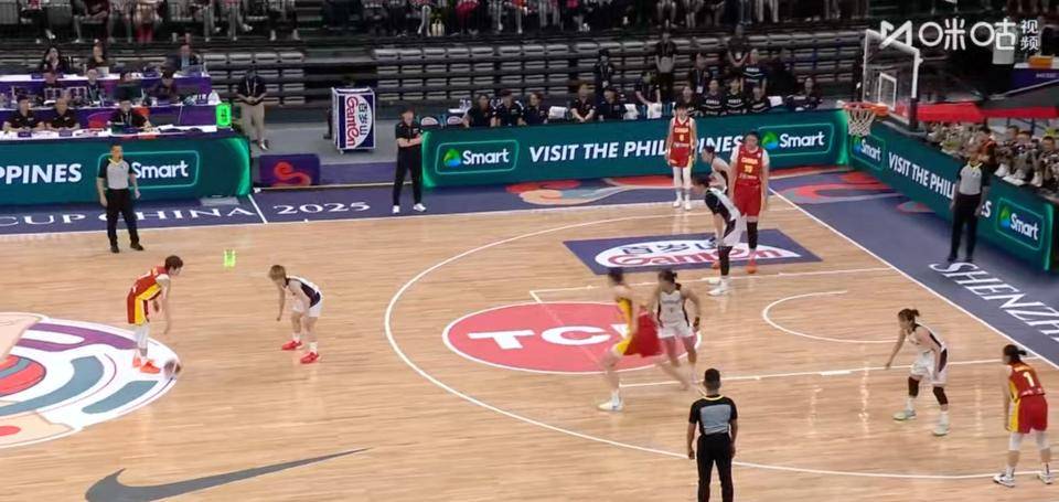 韩国队力克对手，晋级半决赛