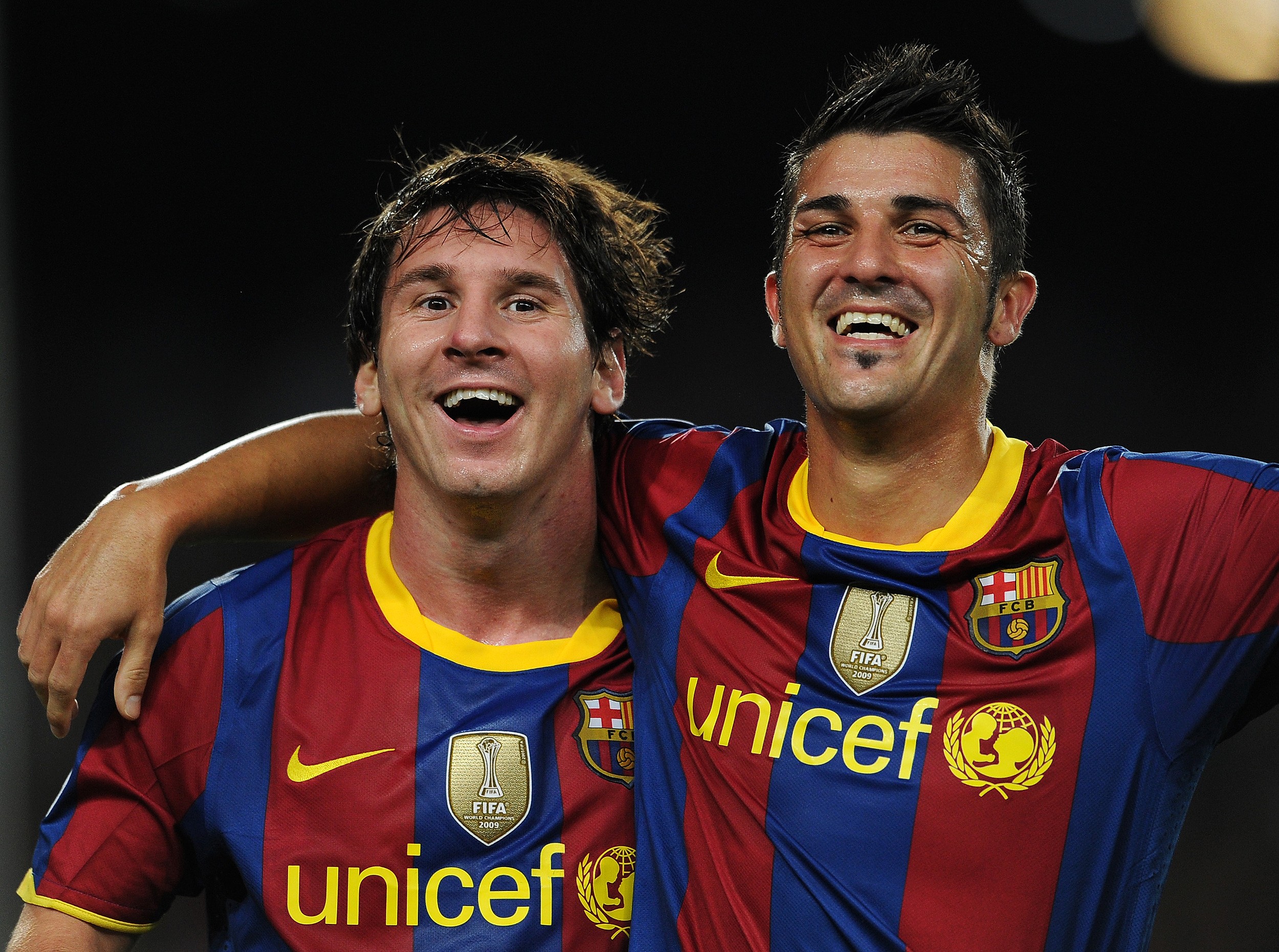 开云体育网页版-比利时队力压西班牙，晋级半决赛