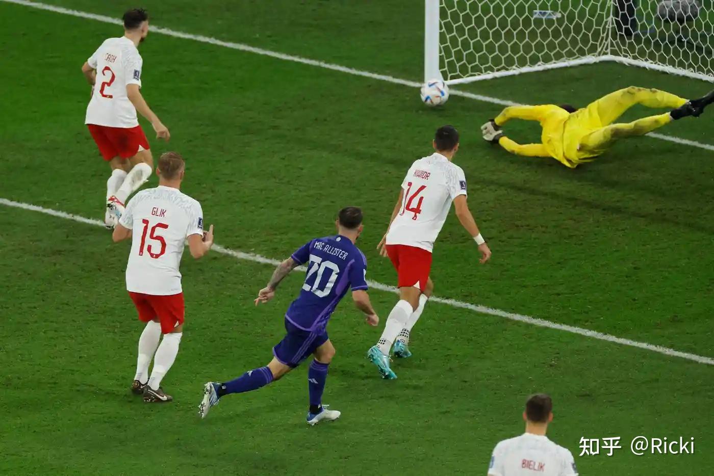 阿根廷队雪耻成功！大胜对手，迅速抢占晋级先机的简单介绍