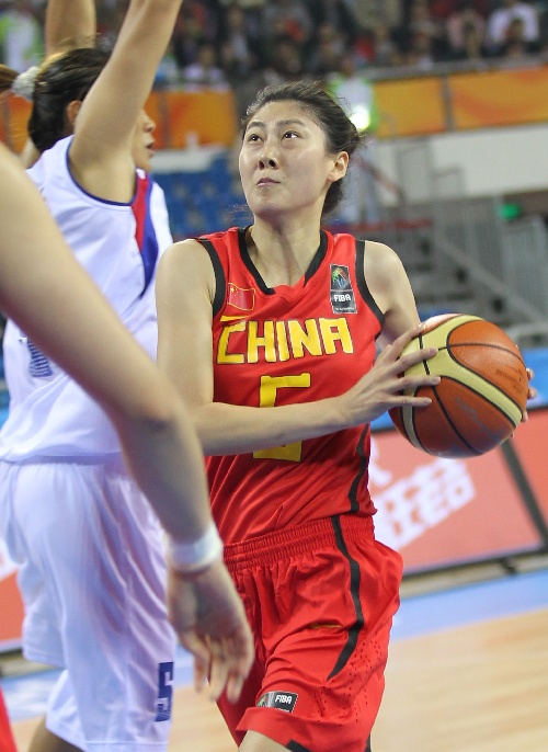 泰国篮球联赛:曼谷狮队挑战中部联赛领头羊的简单介绍 泰国篮球联赛:曼谷狮队挑战中部联赛领头羊的简单介绍