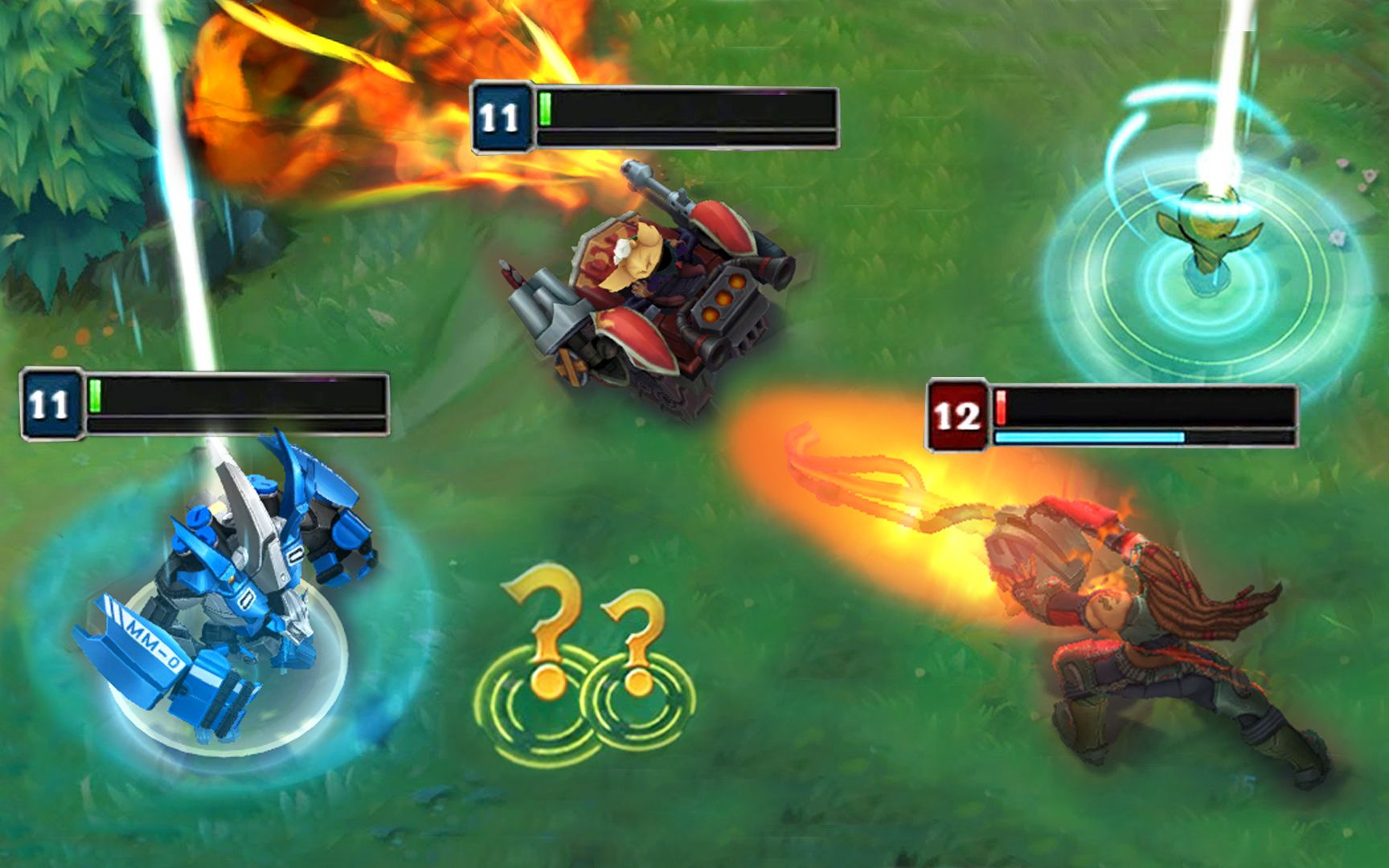 顶级对决:豪门之间的对抗吸引目光的简单介绍 顶级对决:豪门之间的对抗吸引目光的简单介绍