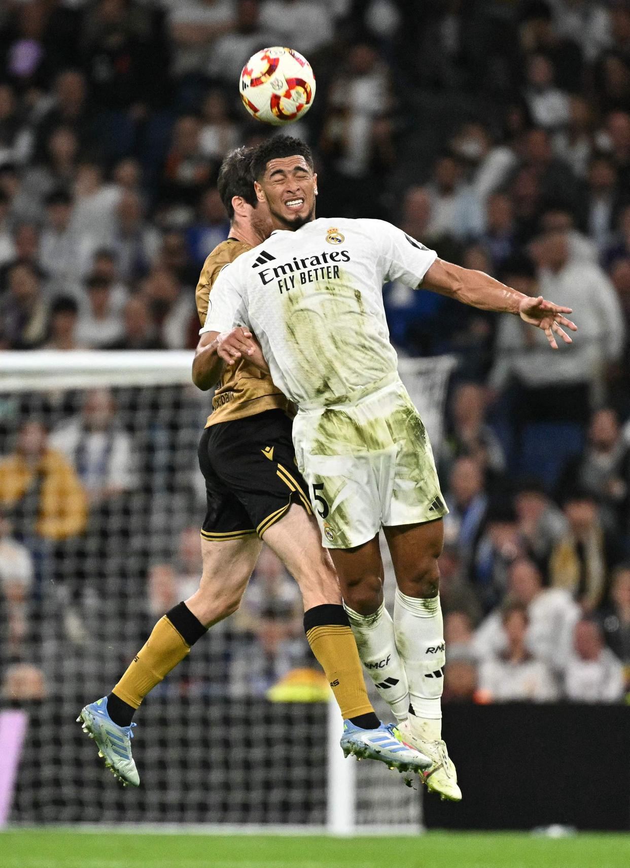 开云体育登录入口-西班牙豪门：皇家马德里双杀晋级八强的简单介绍