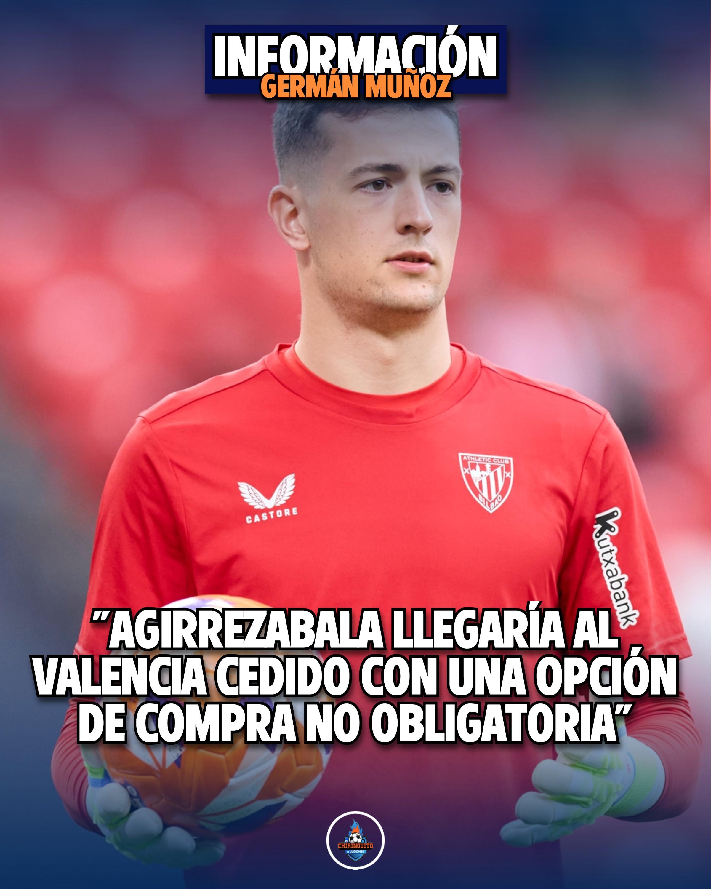 包含瓦伦西亚后卫伤愈复出,期待回归战场的词条 包含瓦伦西亚后卫伤愈复出,期待回归战场的词条