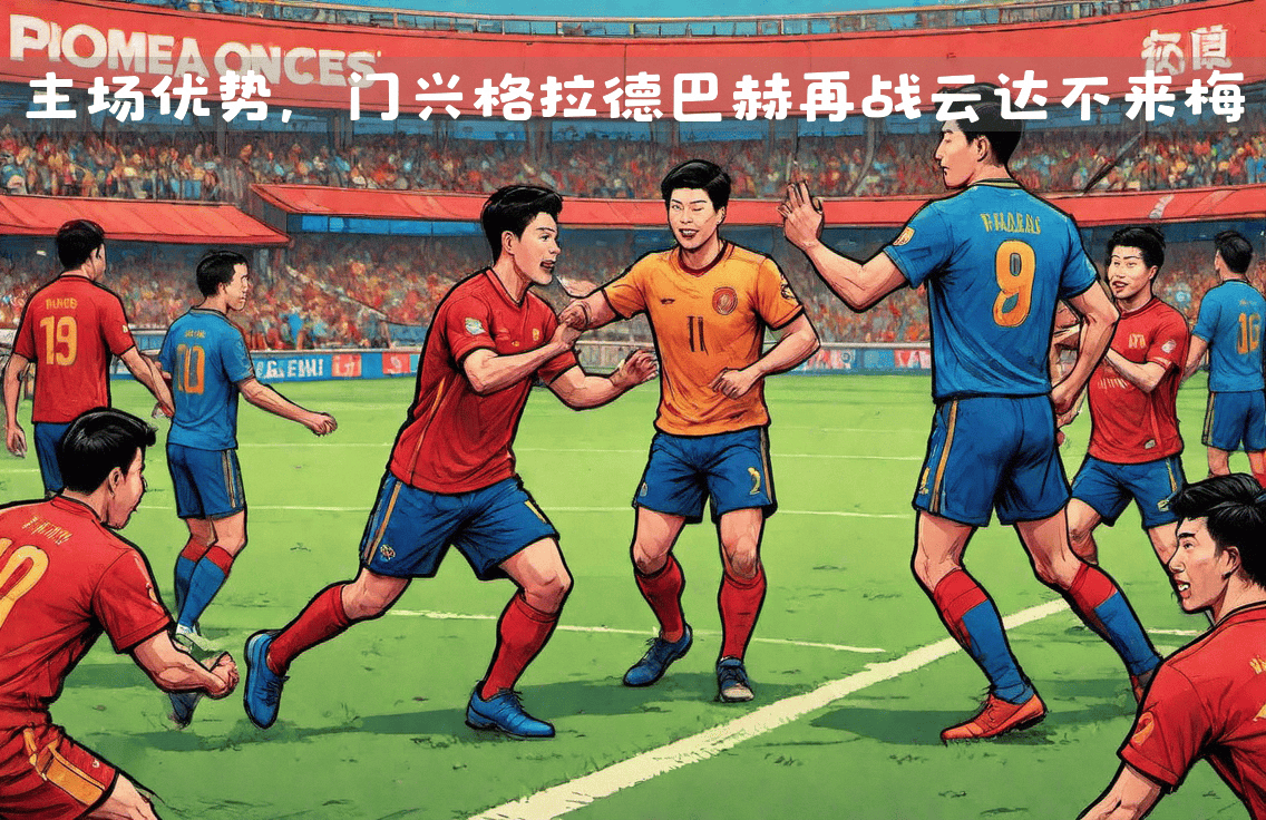 包含云达不来梅在主场击败对手，取得宝贵三分的词条