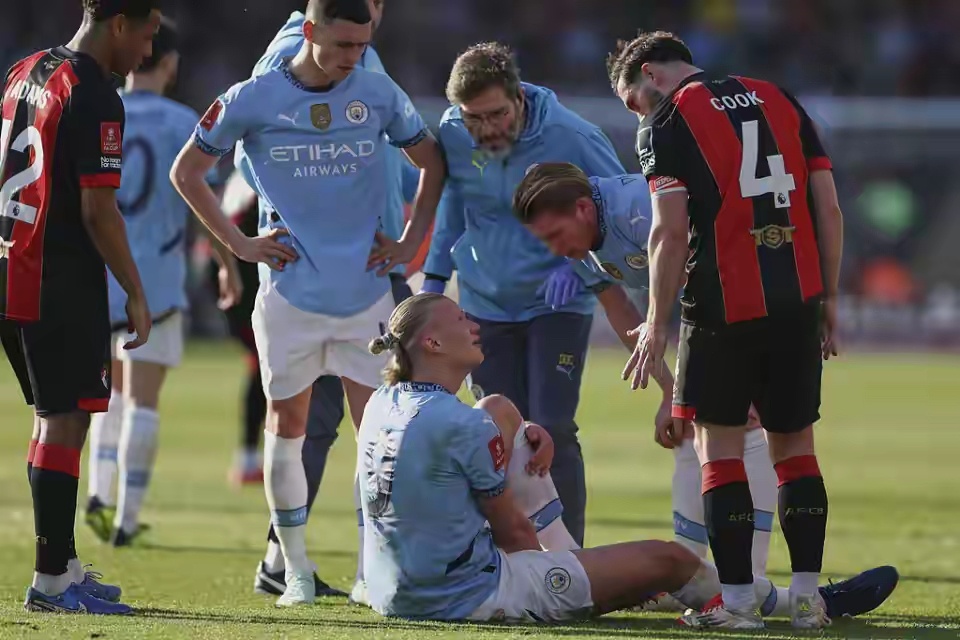 曼城遭逆转出局,切尔西晋级欧冠四强 曼城遭逆转出局,切尔西晋级欧冠四强