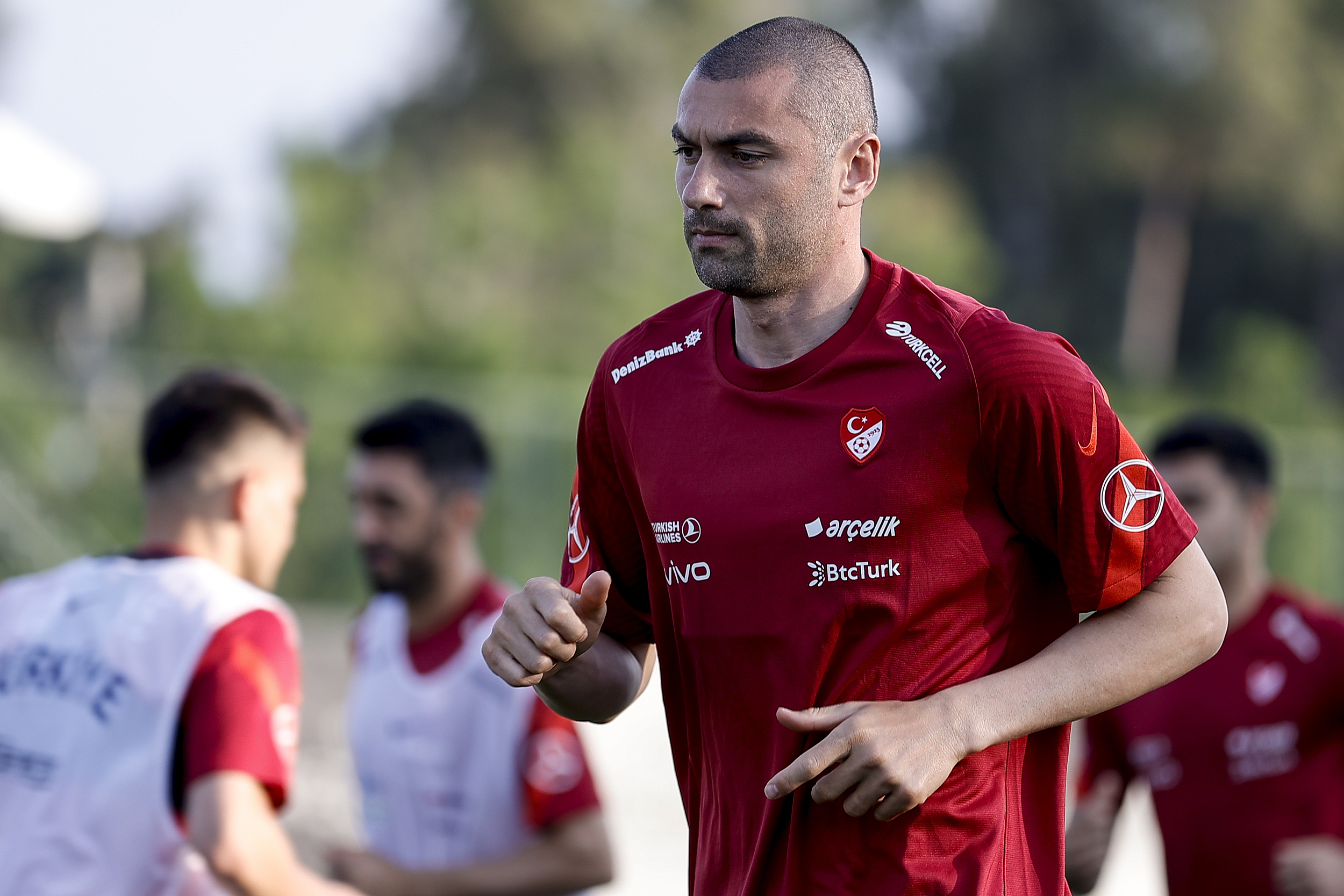 开云体育入口-瑞士队连续四连胜，稳坐欧预赛小组榜首的简单介绍