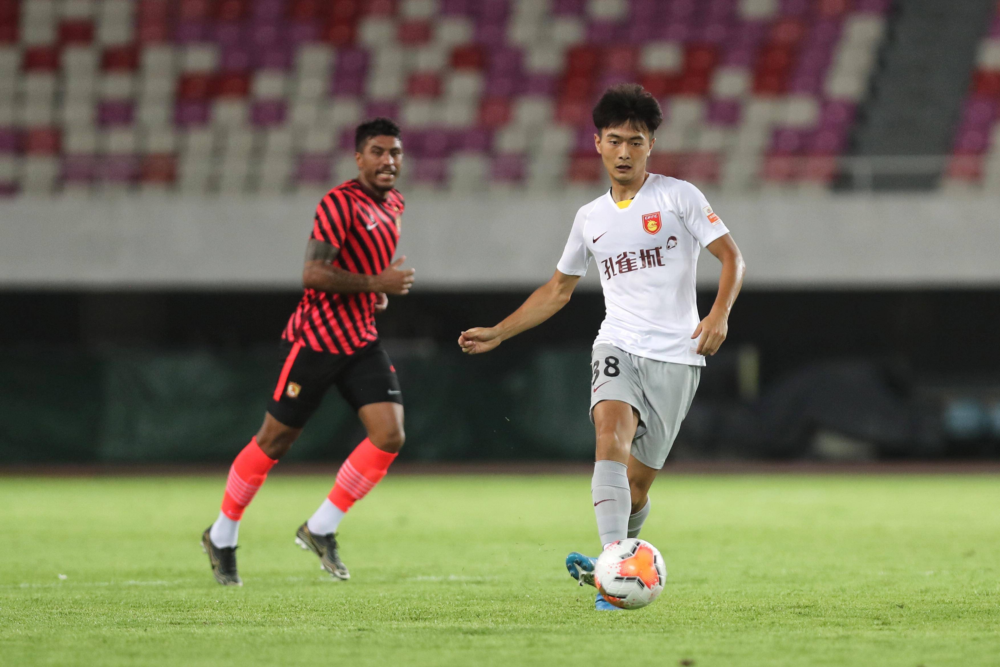 开云体育入口-包含广州富力对手深圳佳兆业，乐观迎来胜利的曙光的词条