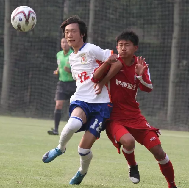 国家队青训人员培训加紧，打造更强技战术体系的简单介绍