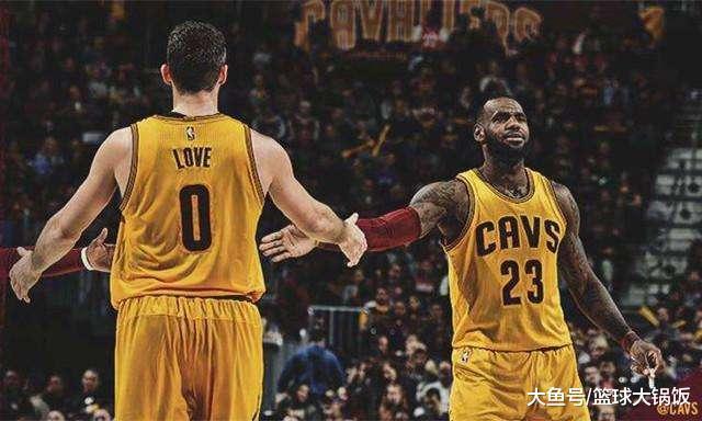 关于斯图加特客场大胜引发球迷热议,重返胜利轨道的信息 关于斯图加特客场大胜引发球迷热议,重返胜利轨道的信息