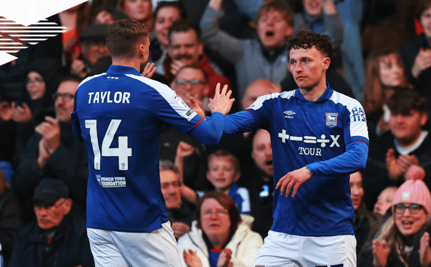 卡迪夫城主场完胜哈德斯菲尔德,豪取三分的简单介绍 卡迪夫城主场完胜哈德斯菲尔德,豪取三分的简单介绍