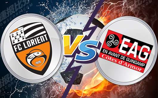 甘冈客场不敌里昂，保级形势不容乐观