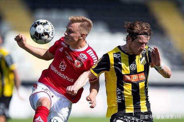 瑞典队需克服困难,取得重要胜利 瑞典队需克服困难,取得重要胜利