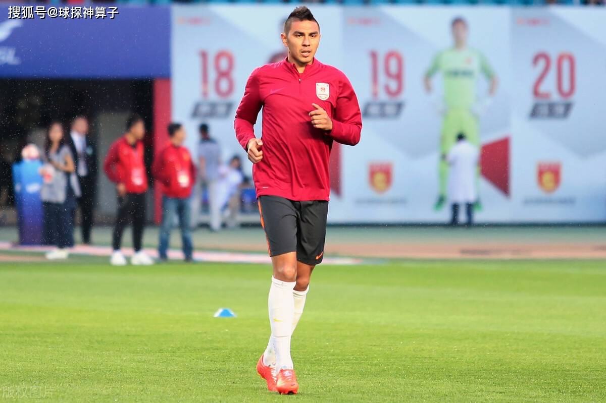 开云体育app-塞浦路斯不敌俄罗斯，小组前景受阻的简单介绍