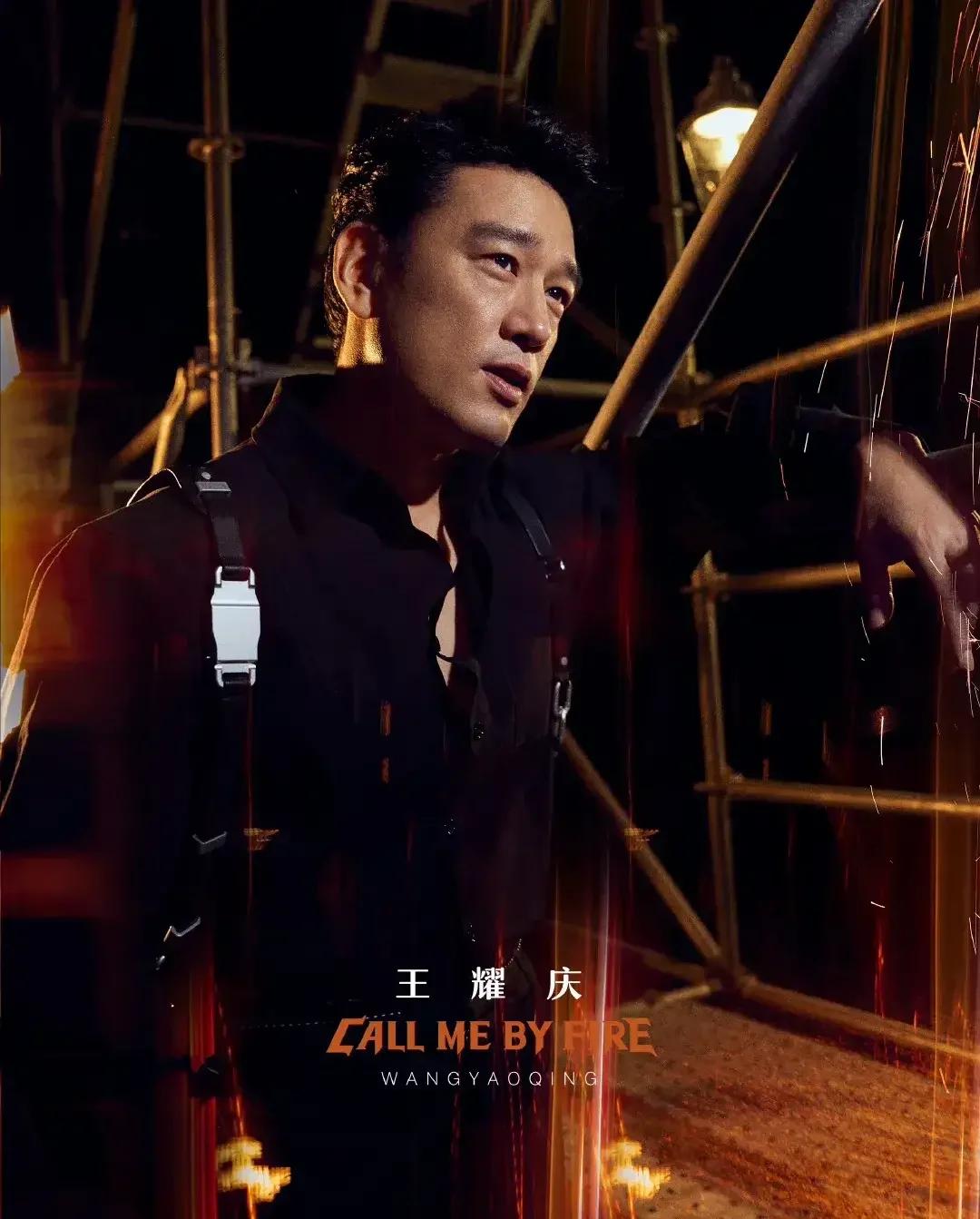 黑马崛起!一场激烈比拼即将上演 黑马崛起!一场激烈比拼即将上演